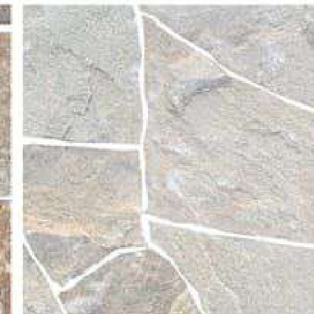 Crazy Cut Stones pattern CQU690938