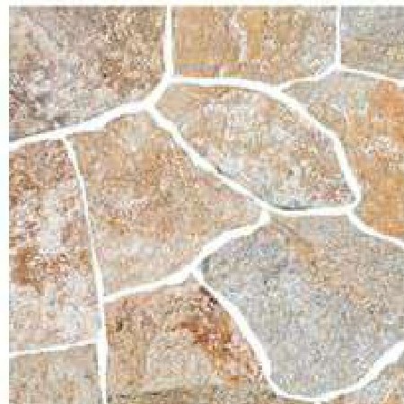 Crazy Cut Stones pattern CQU690943