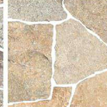 Crazy Cut Stones pattern CQU690945
