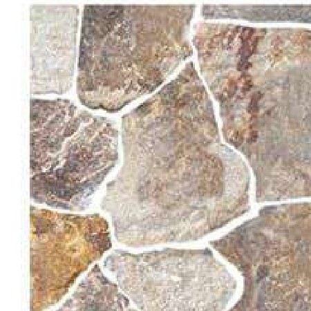 Crazy Cut Stones pattern CQU690949