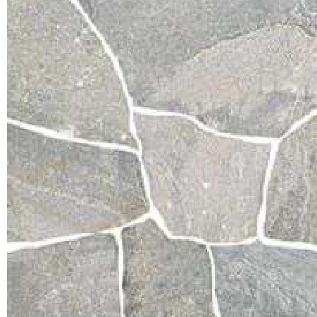Crazy Cut Stones pattern CQU692252