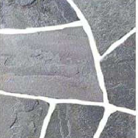 Crazy Cut Stones pattern CQU692253