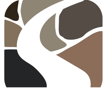 Stonemark