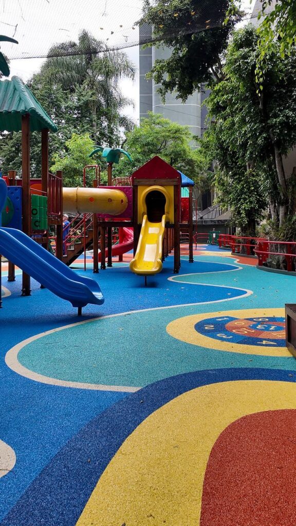 EPDM