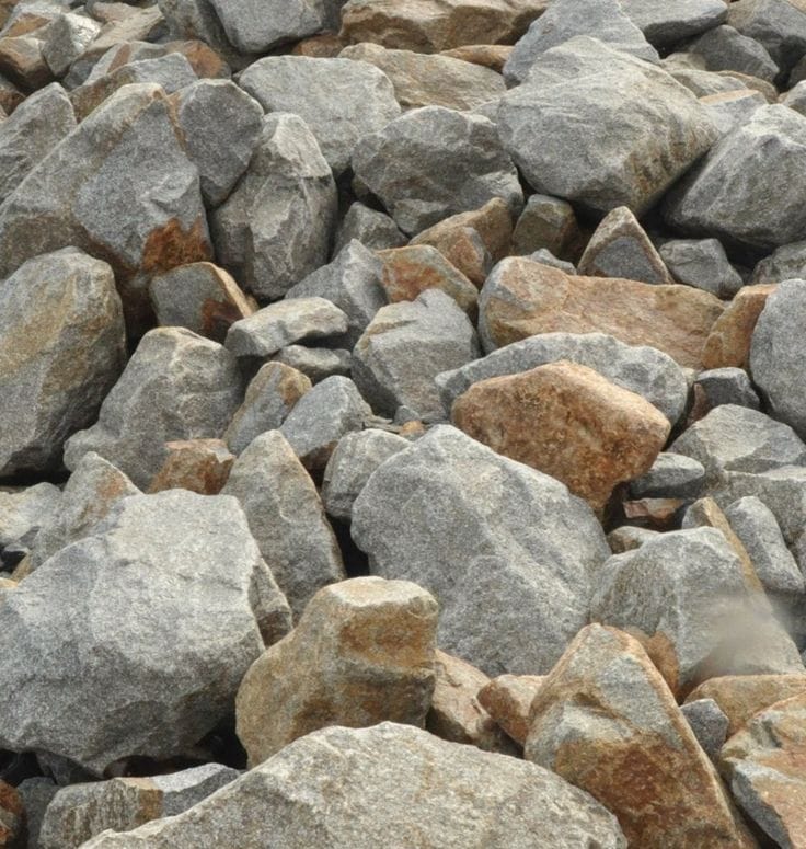 Natural Stones – Trading