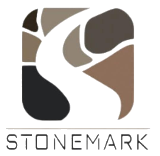 STONEMARK